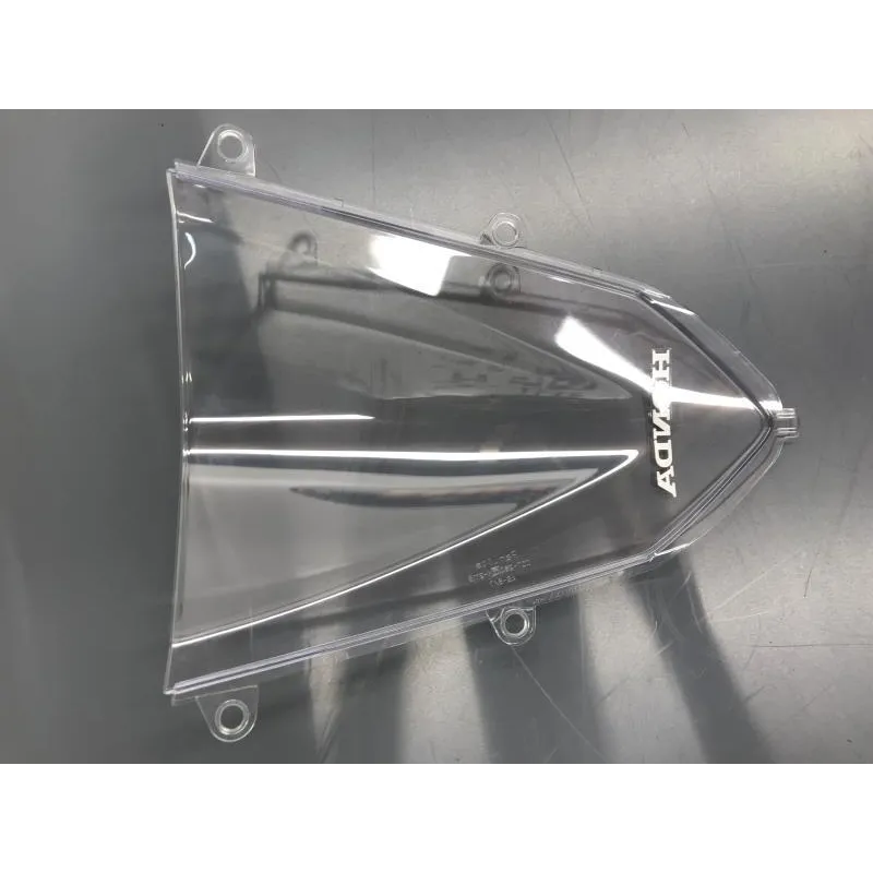 Bulle HONDA CBR 500 R 2019-2022