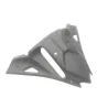 Cache superieur compteur KAWASAKI NINJA 650 2017-2019