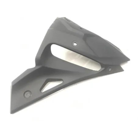 Cache superieur compteur KAWASAKI NINJA 650 2017-2019