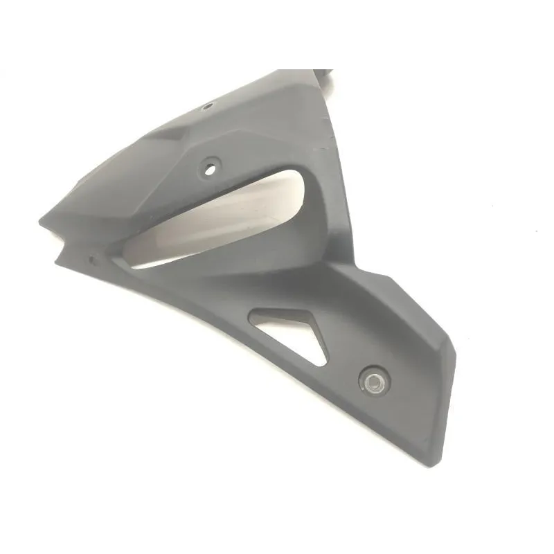 Cache superieur compteur KAWASAKI NINJA 650 2017-2019