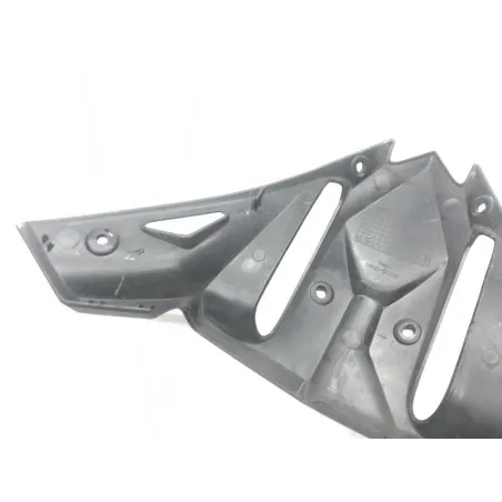 Cache superieur compteur KAWASAKI NINJA 650 2017-2019