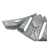 Cache superieur compteur KAWASAKI NINJA 650 2017-2019
