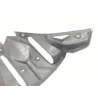 Cache superieur compteur KAWASAKI NINJA 650 2017-2019