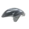 Garde boue avant KAWASAKI ZZR 1400 2016-2020 ABS