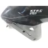 Garde boue avant KAWASAKI ZZR 1400 2016-2020 ABS