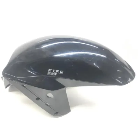 Garde boue avant KAWASAKI ZZR 1400 2016-2020 ABS
