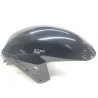 Garde boue avant KAWASAKI ZZR 1400 2016-2020 ABS