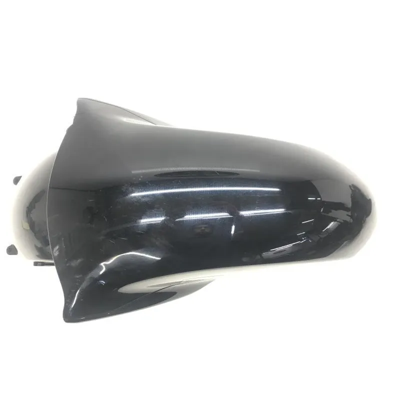 Garde boue avant KAWASAKI ZZR 1400 2016-2020 ABS