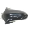 Garde boue avant KAWASAKI ZZR 1400 2016-2020 ABS