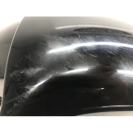 Garde boue avant KAWASAKI ZZR 1400 2016-2020 ABS