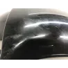 Garde boue avant KAWASAKI ZZR 1400 2016-2020 ABS