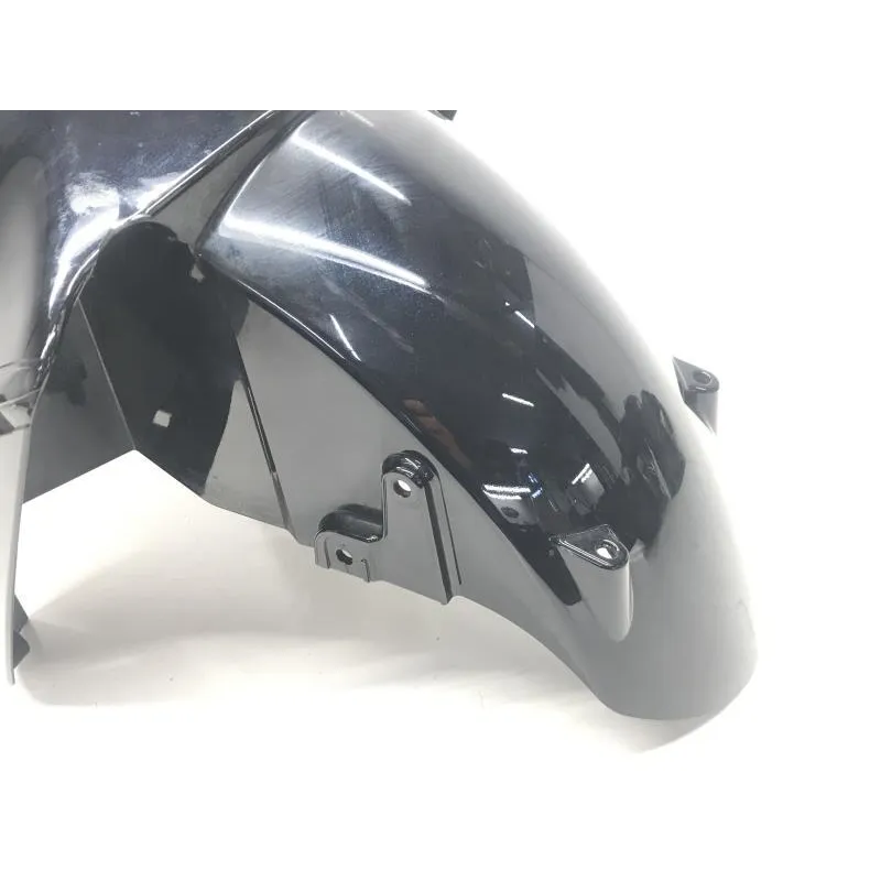 Garde boue avant KAWASAKI ZZR 1400 2016-2020 ABS