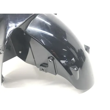 Garde boue avant KAWASAKI ZZR 1400 2016-2020 ABS