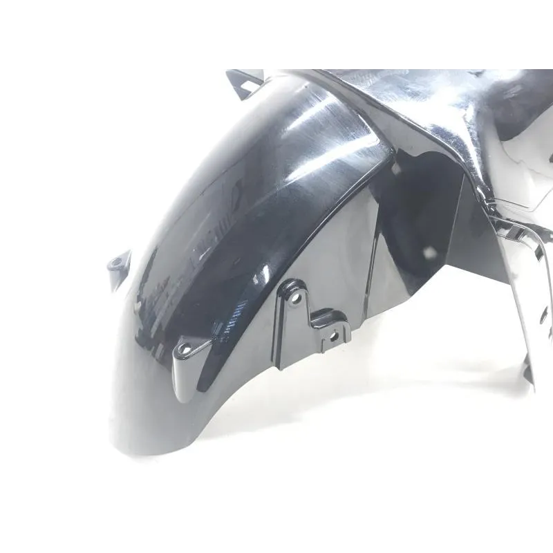 Garde boue avant KAWASAKI ZZR 1400 2016-2020 ABS