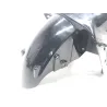 Garde boue avant KAWASAKI ZZR 1400 2016-2020 ABS