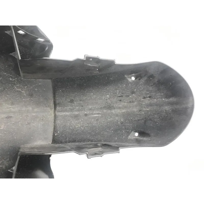 Garde boue avant KAWASAKI ZZR 1400 2016-2020 ABS