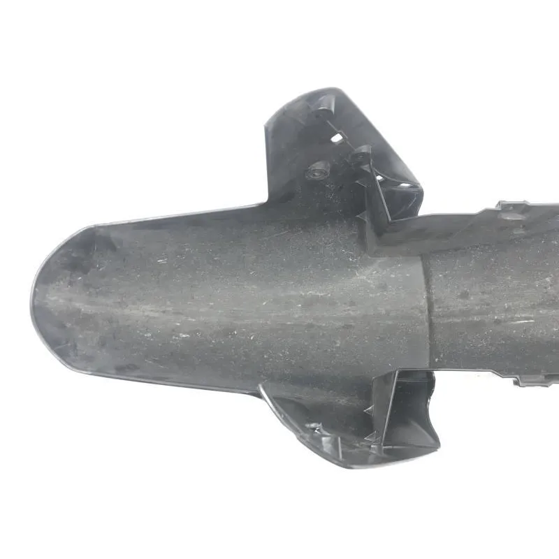 Garde boue avant KAWASAKI ZZR 1400 2016-2020 ABS