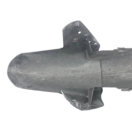 Garde boue avant KAWASAKI ZZR 1400 2016-2020 ABS