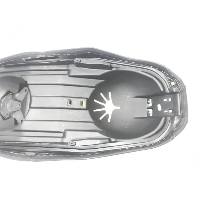 Selle YAMAHA YPR 125 2018-2020 XMAX