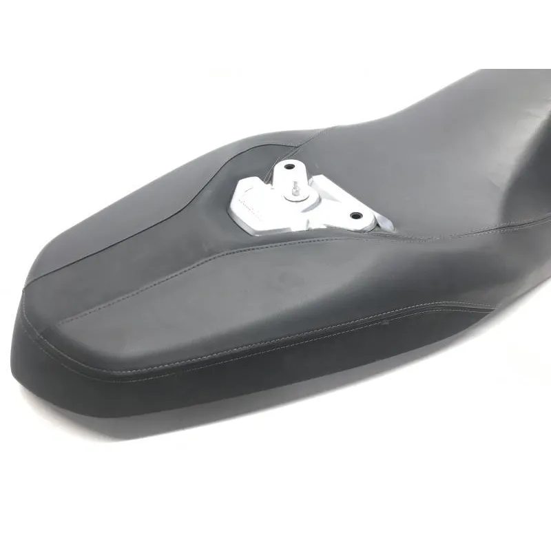 Selle YAMAHA YPR 125 2018-2020 XMAX