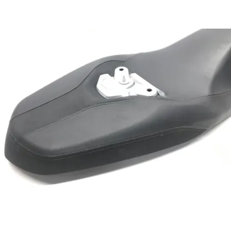 Selle YAMAHA YPR 125 2018-2020 XMAX