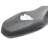 Selle YAMAHA YPR 125 2018-2020 XMAX