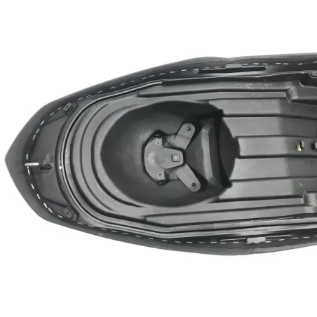Selle YAMAHA YPR 125 2018-2020 XMAX