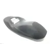 Selle YAMAHA YPR 125 2018-2020 XMAX