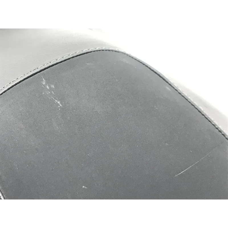 Selle YAMAHA YPR 125 2018-2020 XMAX