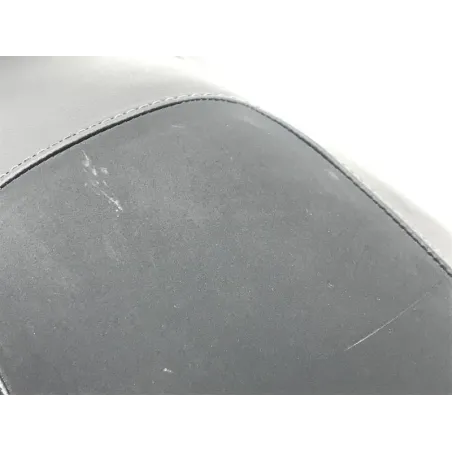 Selle YAMAHA YPR 125 2018-2020 XMAX