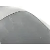 Selle YAMAHA YPR 125 2018-2020 XMAX