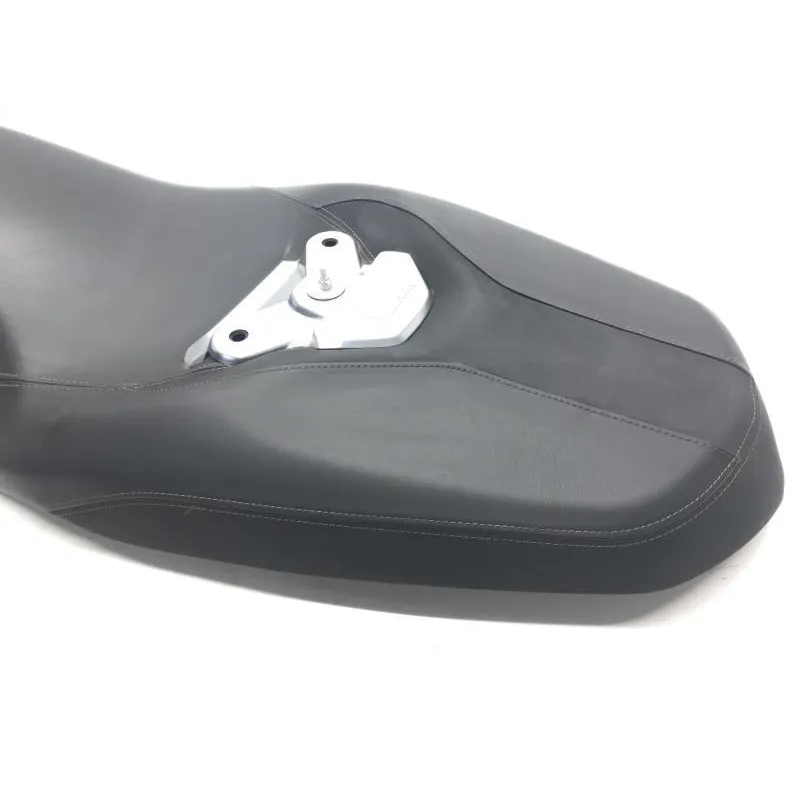 Selle YAMAHA YPR 125 2018-2020 XMAX