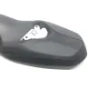 Selle YAMAHA YPR 125 2018-2020 XMAX