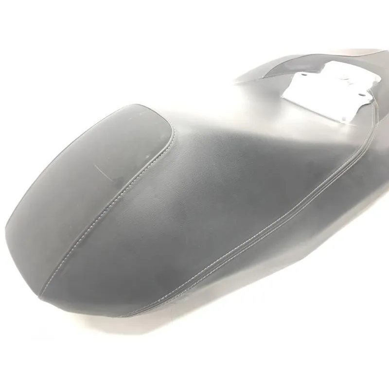 Selle YAMAHA YPR 125 2018-2020 XMAX