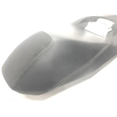 Selle YAMAHA YPR 125 2018-2020 XMAX