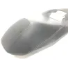 Selle YAMAHA YPR 125 2018-2020 XMAX