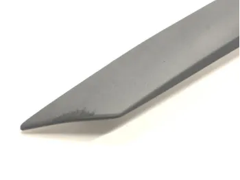Demi sabot droit YAMAHA YPR 125 2018-2020 XMAX