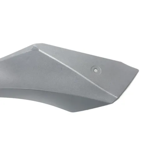 Demi sabot droit YAMAHA YPR 125 2018-2020 XMAX