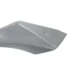 Demi sabot droit YAMAHA YPR 125 2018-2020 XMAX Demi sabot droit YAMAHA YPR 125 2018-2020 XMAX