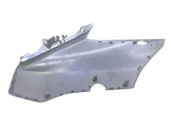 cache carenage face avant gauche YAMAHA YPR 125 2018-2020 XMAX