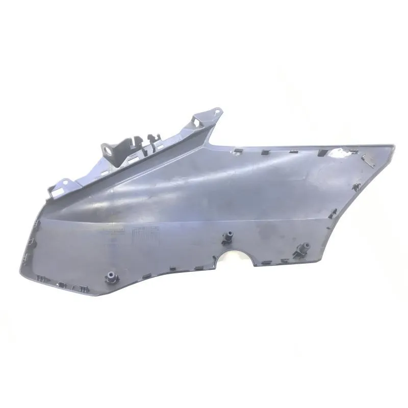 cache carenage face avant gauche YAMAHA YPR 125 2018-2020 XMAX