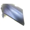 cache carenage face avant gauche YAMAHA YPR 125 2018-2020 XMAX cache carenage face avant gauche YAMAHA YPR 125 2018-2020 XMAX