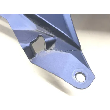 cache carenage face avant gauche YAMAHA YPR 125 2018-2020 XMAX