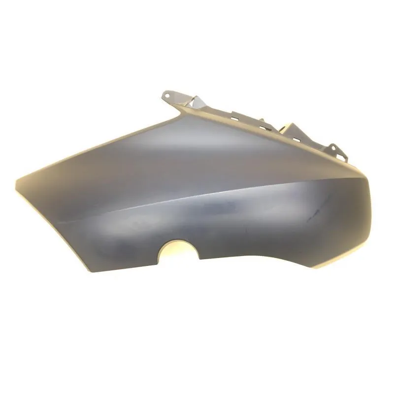 cache carenage face avant gauche YAMAHA YPR 125 2018-2020 XMAX
