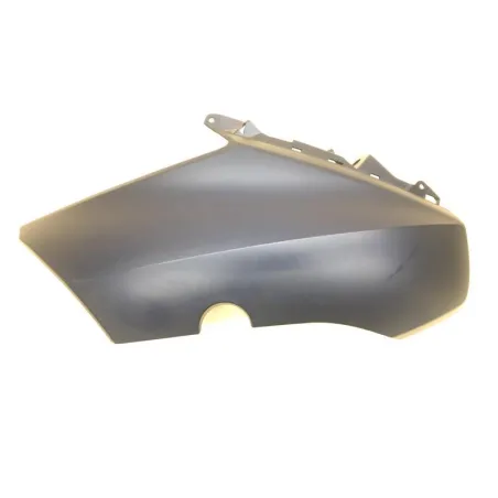 cache carenage face avant gauche YAMAHA YPR 125 2018-2020 XMAX