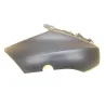 cache carenage face avant gauche YAMAHA YPR 125 2018-2020 XMAX cache carenage face avant gauche YAMAHA YPR 125 2018-2020 XMAX
