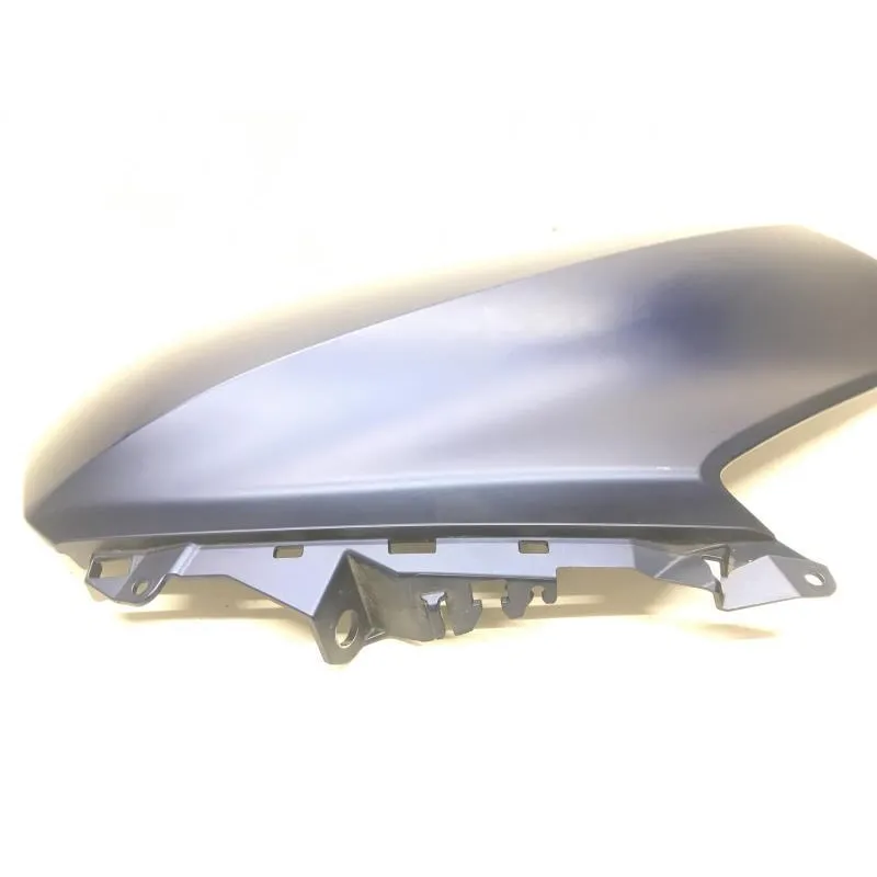cache carenage face avant gauche YAMAHA YPR 125 2018-2020 XMAX