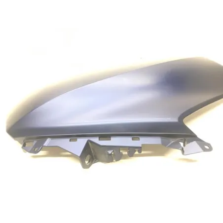 cache carenage face avant gauche YAMAHA YPR 125 2018-2020 XMAX