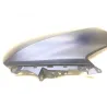 cache carenage face avant gauche YAMAHA YPR 125 2018-2020 XMAX cache carenage face avant gauche YAMAHA YPR 125 2018-2020 XMAX