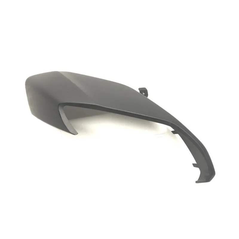 Demi tete de fourche droite YAMAHA MT09 850 2018-2020 TRACER GT 900